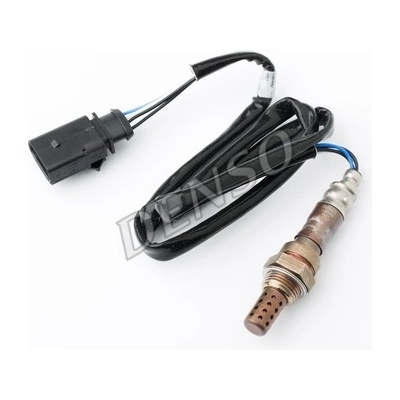 Lambda sonda DENSO DOX-1701