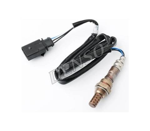 Lambda sonda DENSO DOX-1701