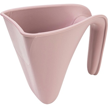 Shnuggle Кана за къпане Shnuggle - Blossom (SHN-WASH-JBSM)