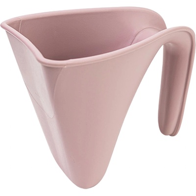 Shnuggle Кана за къпане Shnuggle - Blossom (SHN-WASH-JBSM)