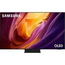 Samsung QE65S95HFT
