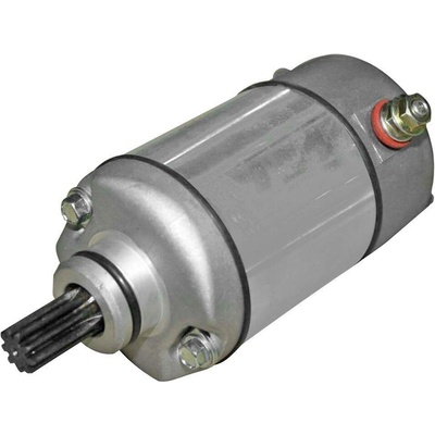 PSYCHIC startér YAMAHA XV 535 VIRAGO / XVS 650 DRAG STAR 98-16 (3JB-81890-00) (SMU0161)