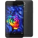 Coolpad Porto S