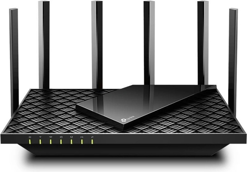 TP-Link Archer AX73 AX5400
