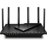 TP-Link Archer AX73 AX5400 Рутери