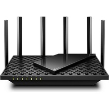 TP-Link Archer AX73 AX5400