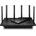 TP-Link Archer AX73 AX5400