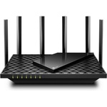 TP-Link Archer AX73 AX5400 Рутери