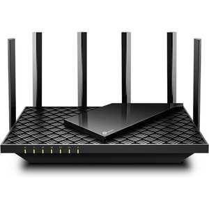 TP-Link Archer AX73 AX5400 Рутери