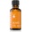 Mühle Beard Oil масло за брада и лице 30ml