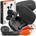 JBL Vibe Flex