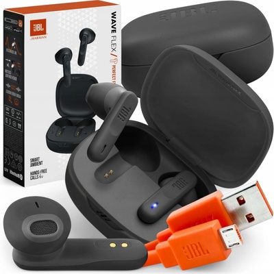 JBL Vibe Flex