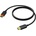 Procab CSV312A/15