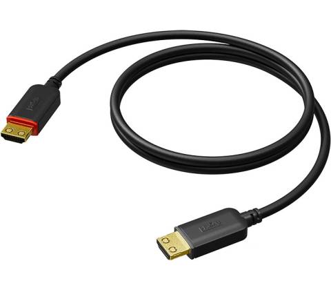 Procab CSV312A/15