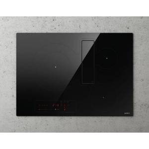 Elica NikolaTesla FIT 3Z BL/A/60 (PRF0184526)