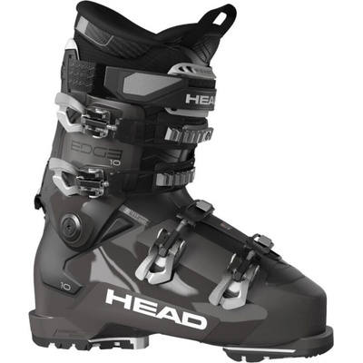Head EDGE 10 R HV GW 23/24