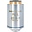 MAGUS Обектив MAGUS 60PLL 60х/0, 70 Plan L WD 2, 08 mm (83464)