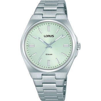 Lorus RG305XX9