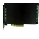 Mushkin Scorpion Deluxe PCIe 480GB, SSD, MKNP44SC480GB-DX