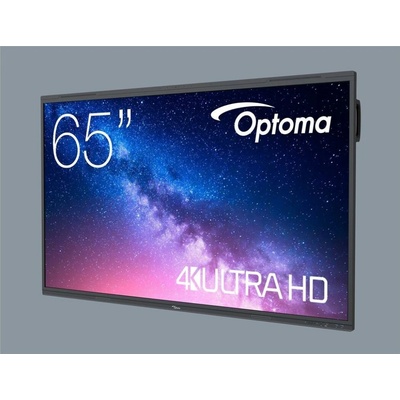 Optoma 5653RK H1F0C0NBW101 – Sleviste.cz
