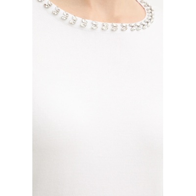 Morgan Пуловер Morgan (MBUI)