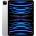 Apple iPad Pro 11 2022 128GB MNXE3
