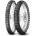 Pirelli SCORPION MX 32 Medium Soft 110/90-19 62M