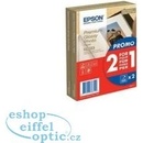 Epson C13S042167