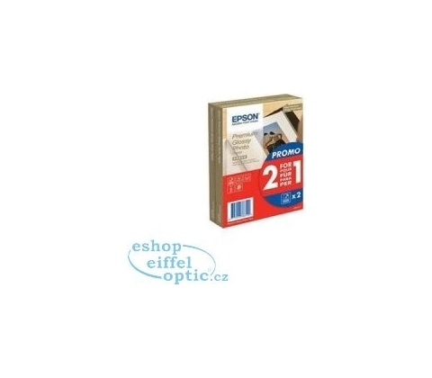 Epson C13S042167