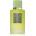 Jenny Glow Brise EDP 85 ml