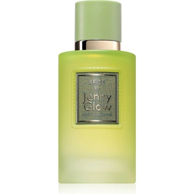 Jenny Glow Brise EDP 85 ml