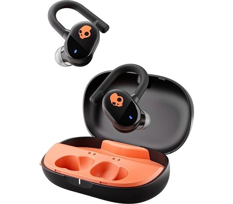 Skullcandy PUSH_PLAY_Active
