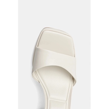 Aldo Кожени сандали Aldo LOTHON (14054891.LOTHON)