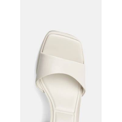 Aldo Кожени сандали Aldo LOTHON (14054891.LOTHON)