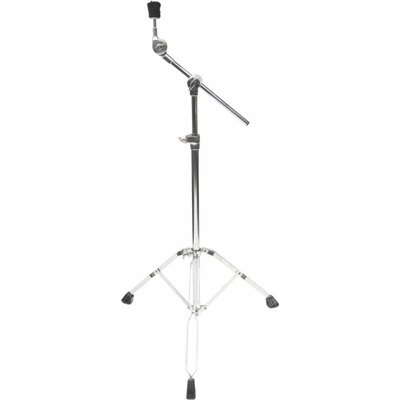 Sonor MBS53 – Zbozi.Blesk.cz