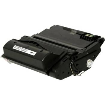 Compatible Съвместима тонер касета hp q5942x (eu-2401256)
