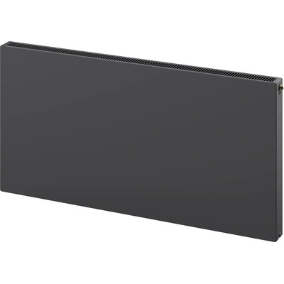 Mexen CVF21 Flat панелен радиатор 900 x 2000 мм, долно свързване, 3179 W, антрацит (W621F-090-200-66)