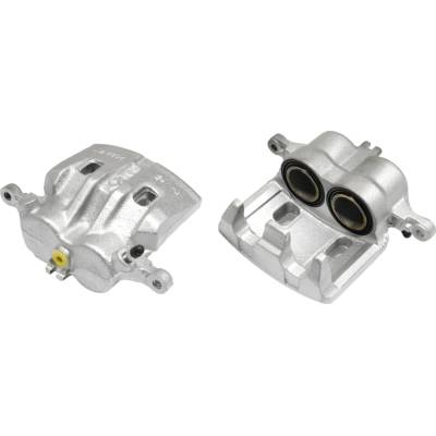 Brzdový strmeň BOSCH 0 986 474 488 (0986474488)