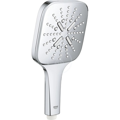 Grohe 26550000