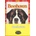 Beethoven DVD