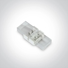 One Light 7846WA 7846WC