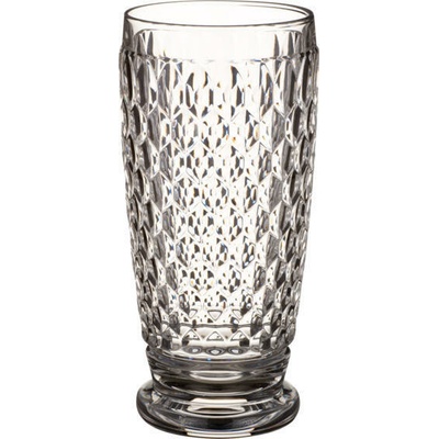 Villeroy & Boch Boston Pohár na pivo 400 ml