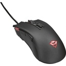 Myši Trust GXT 121 Zeebo Gaming Mouse 23091