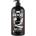 Unilever Axe SG 900ml Черен