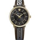 Versace VE5A017/21