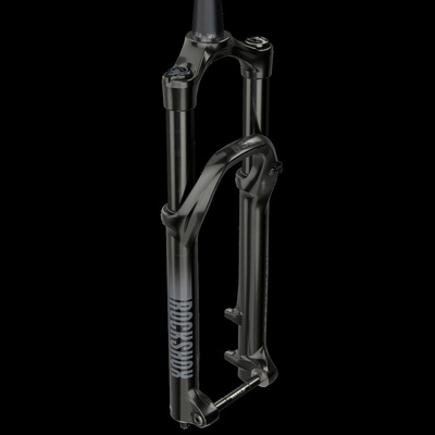 RockShox AM FS 35G RL