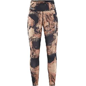 Craft Adv essence w xs - sportisimo - 66,48 лв