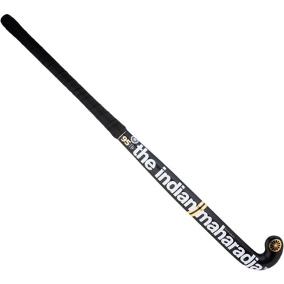 The Indian Maharadja Gold 95 medium sr