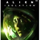 Hry na PC Alien: Isolation (Ripley Edition)