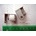Compatible Зъбно колело, крайно, hp 4/ 4+/ 5, rf5-0350, rb1-2317 (rf5-0350)
